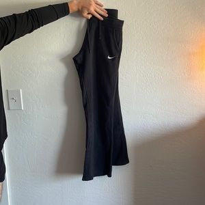 Nike Women’s Sweats